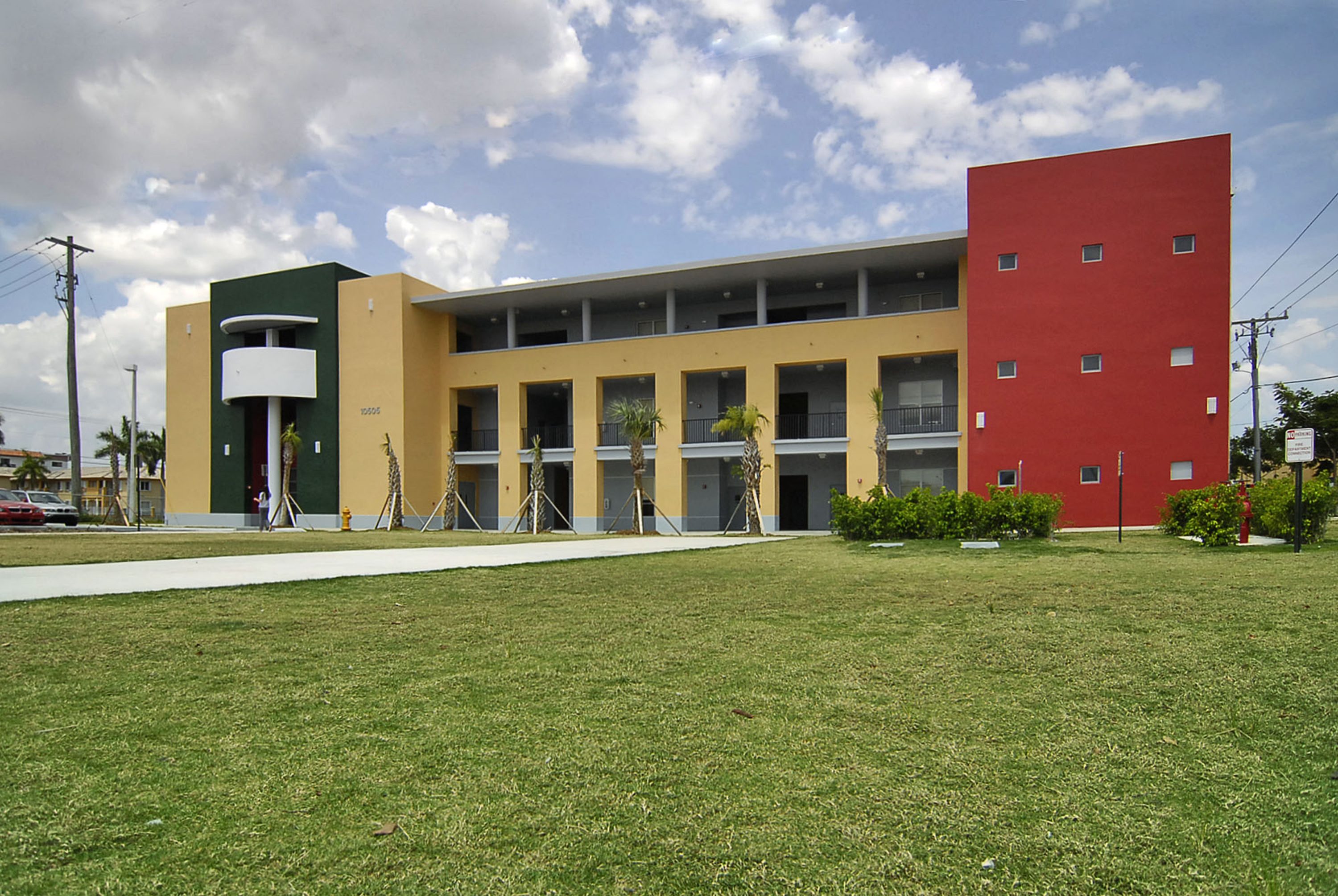 image1