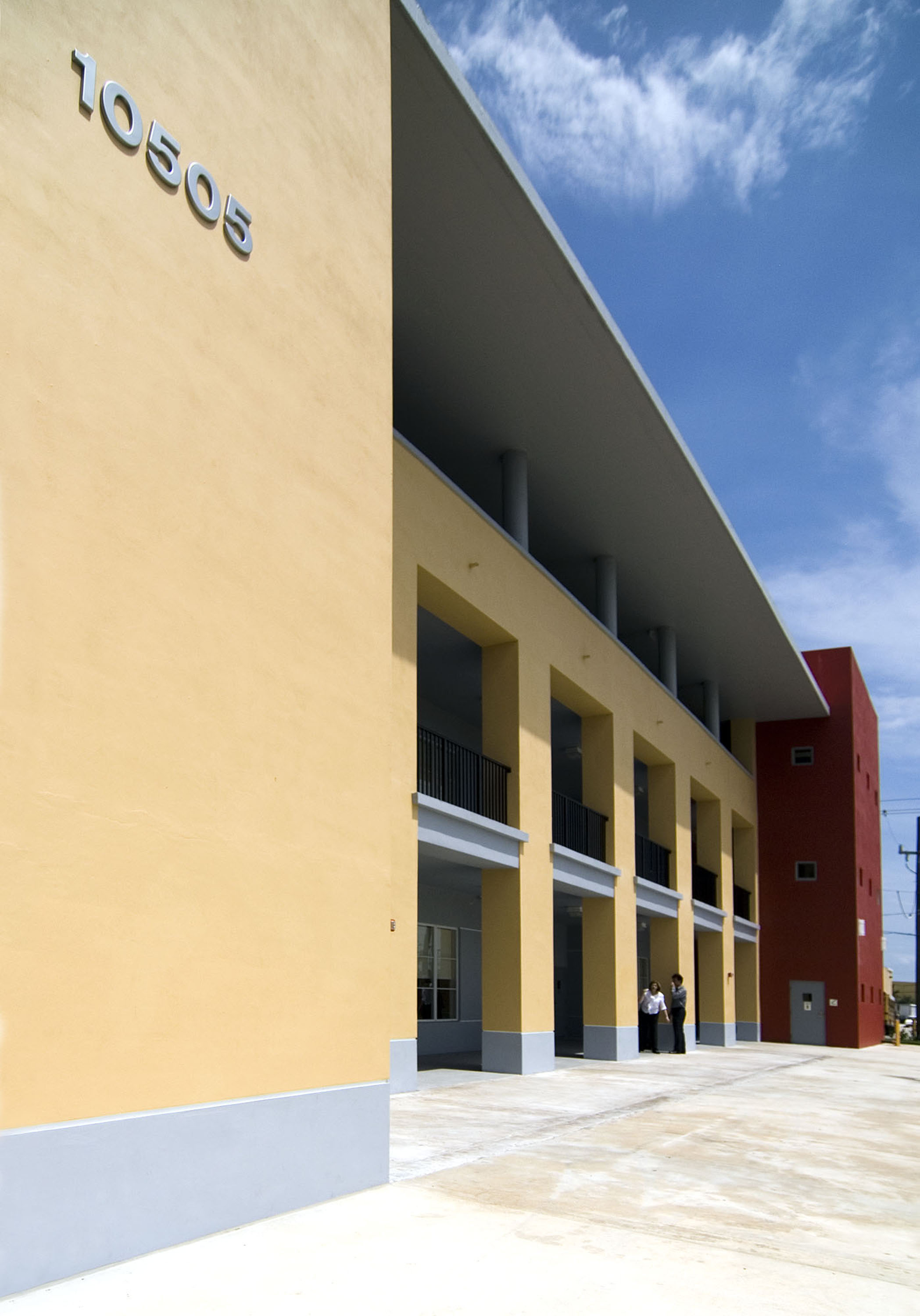 image2