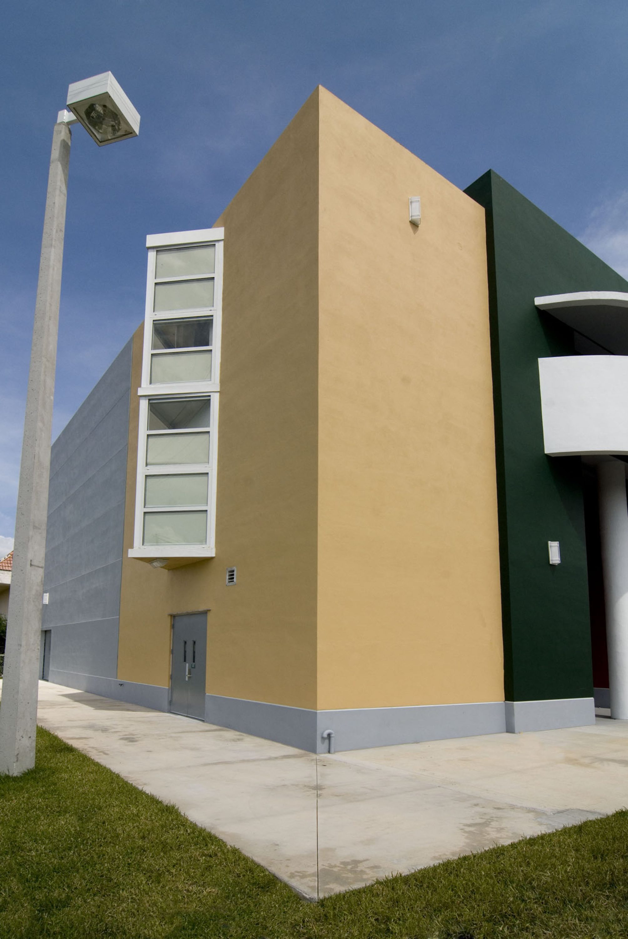 image4