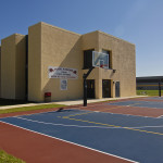 image4