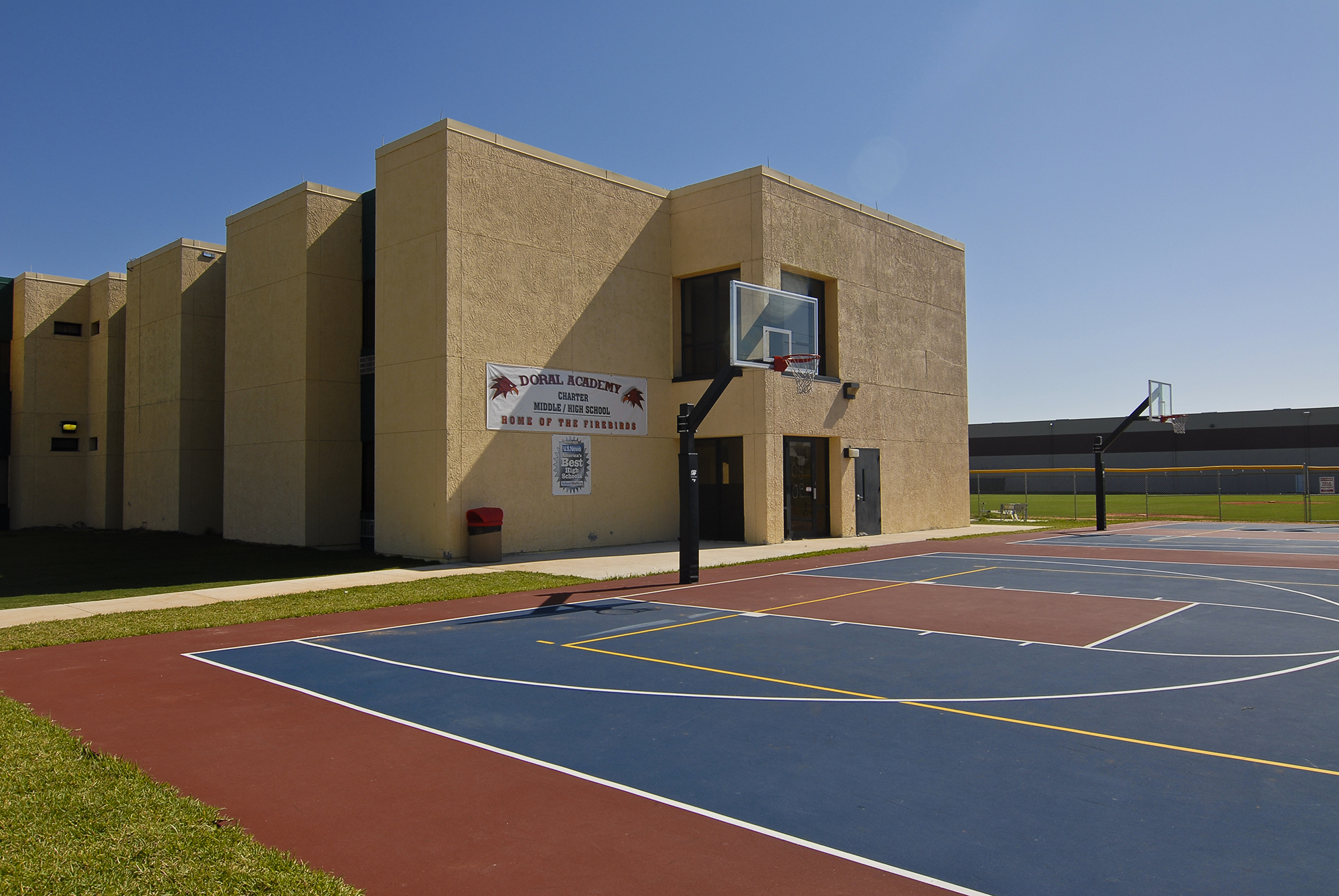 image4