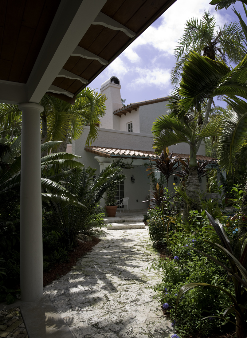 image5