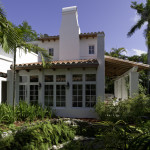  Sunrise Avenue Residence
