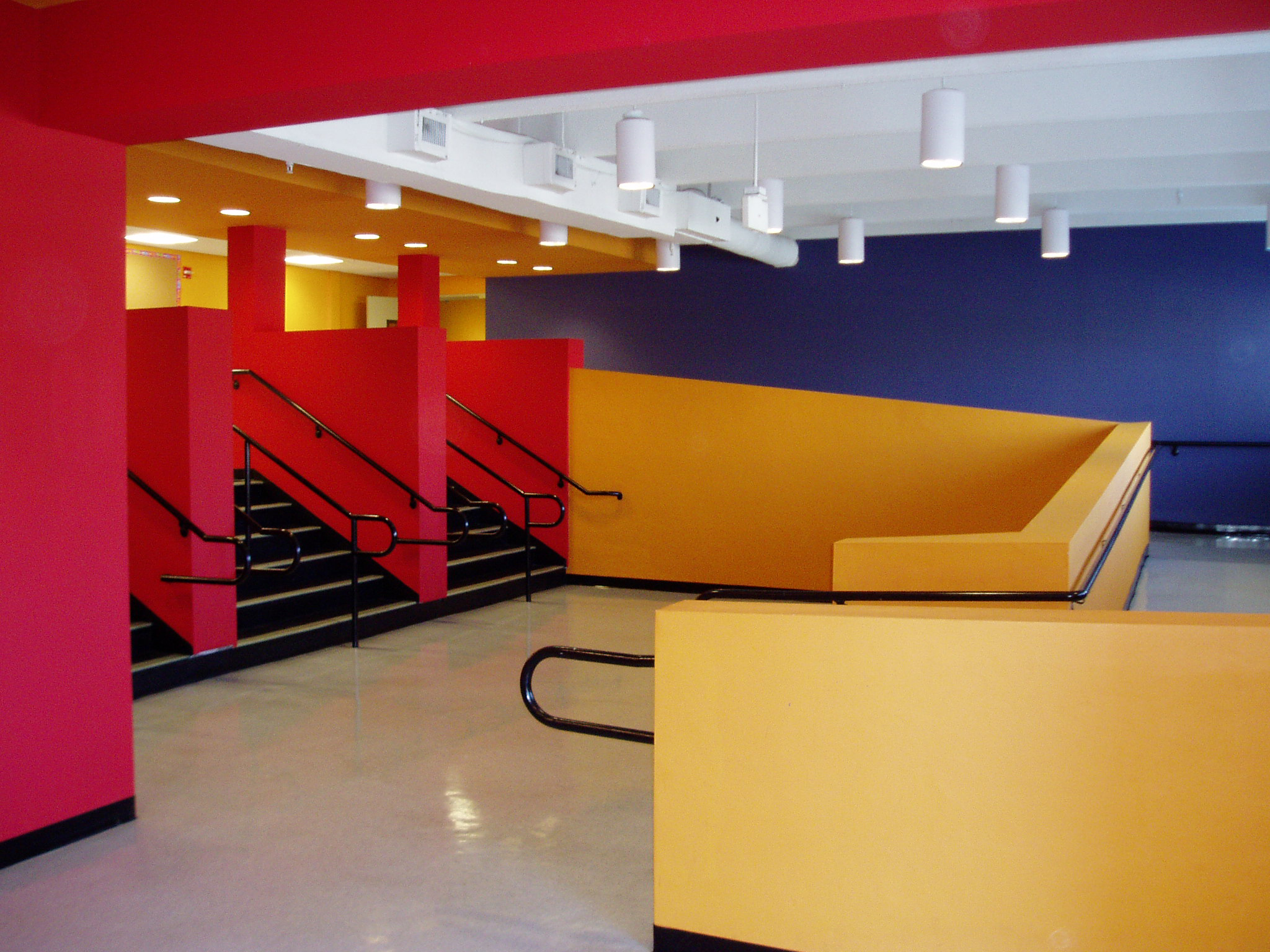 image3
