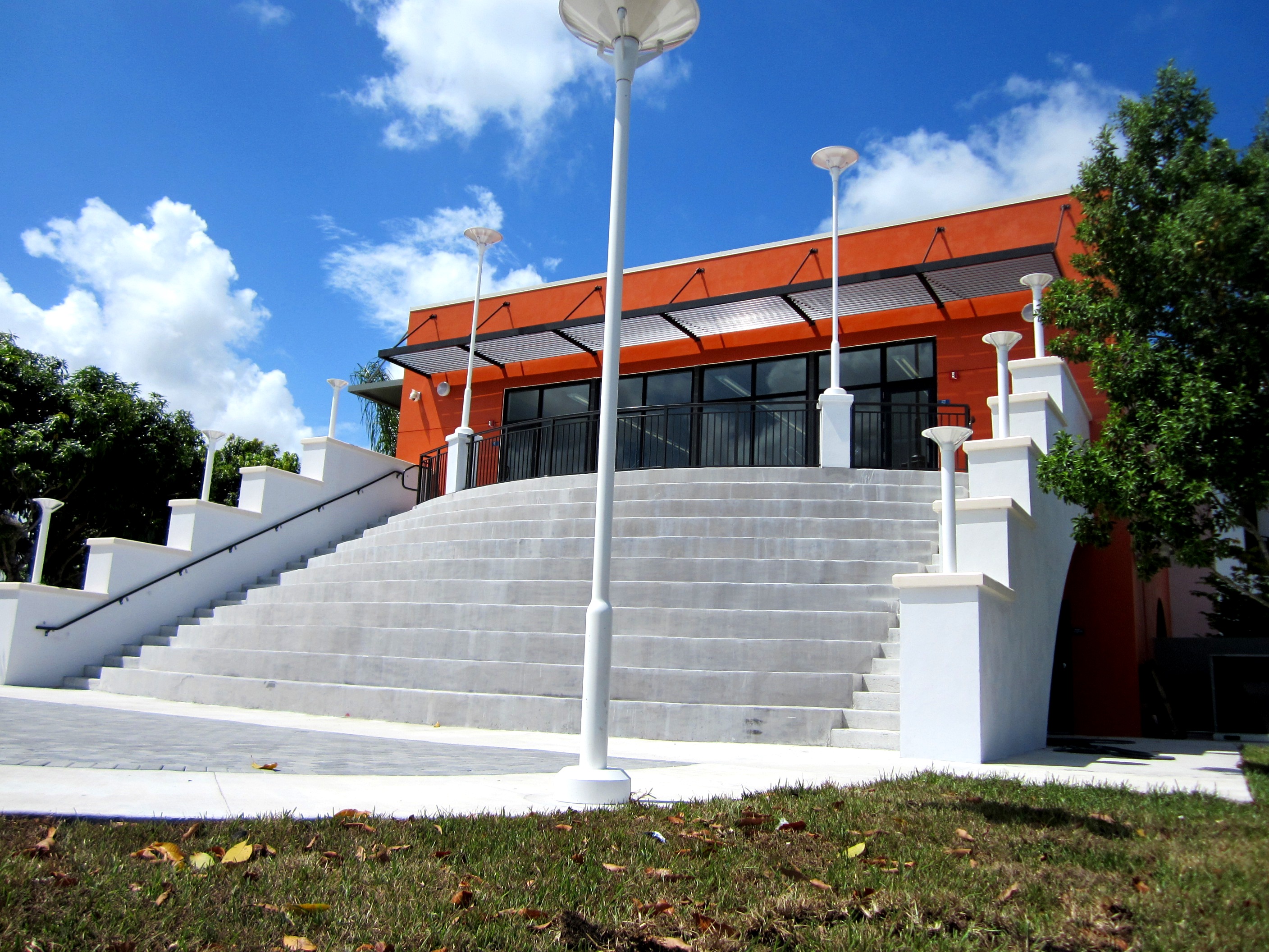 image11