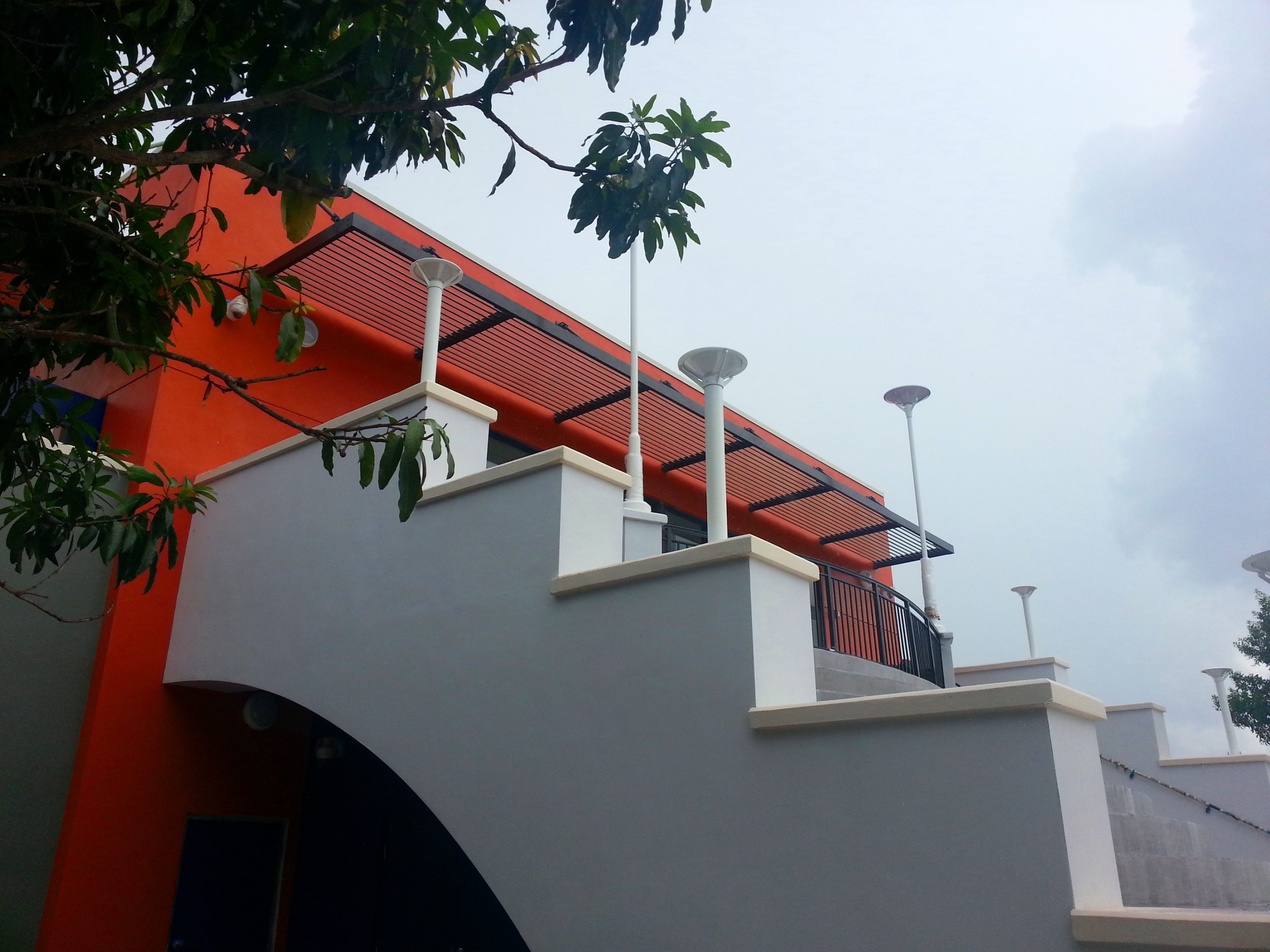 image12