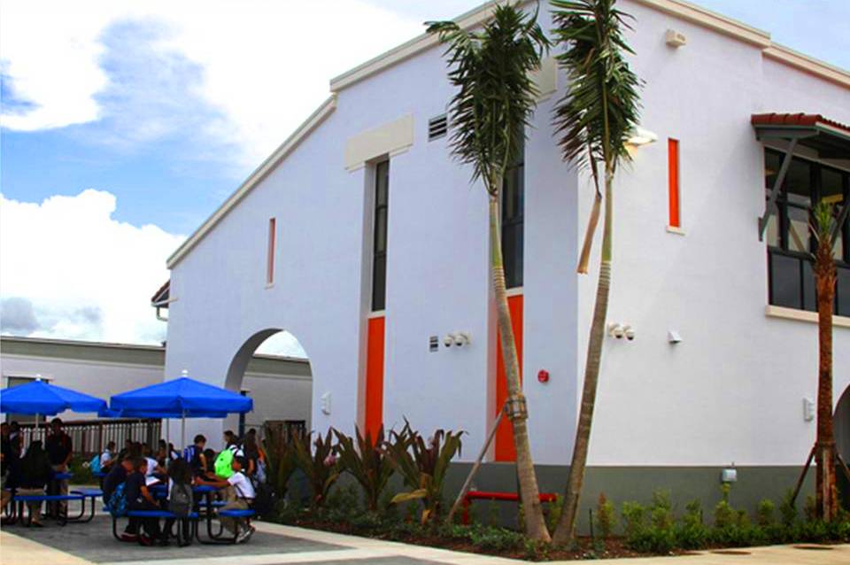 image15