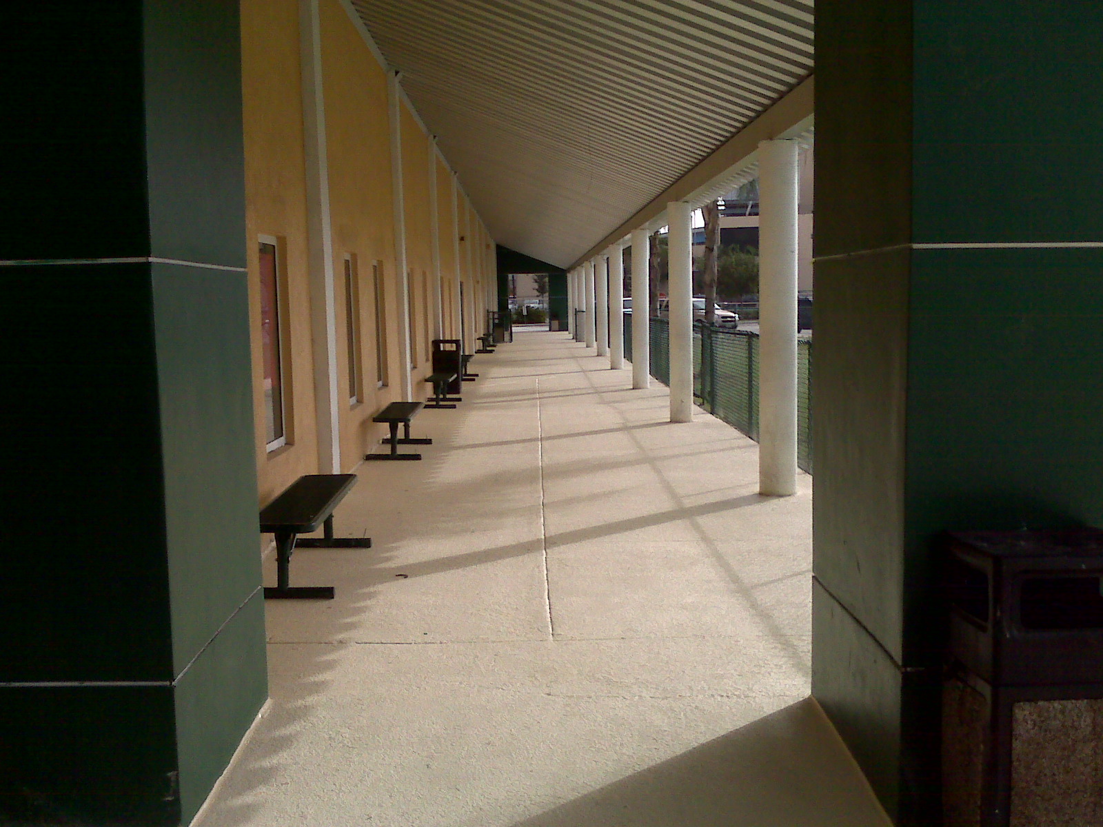 image5