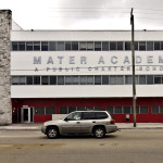 image5