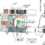 image6