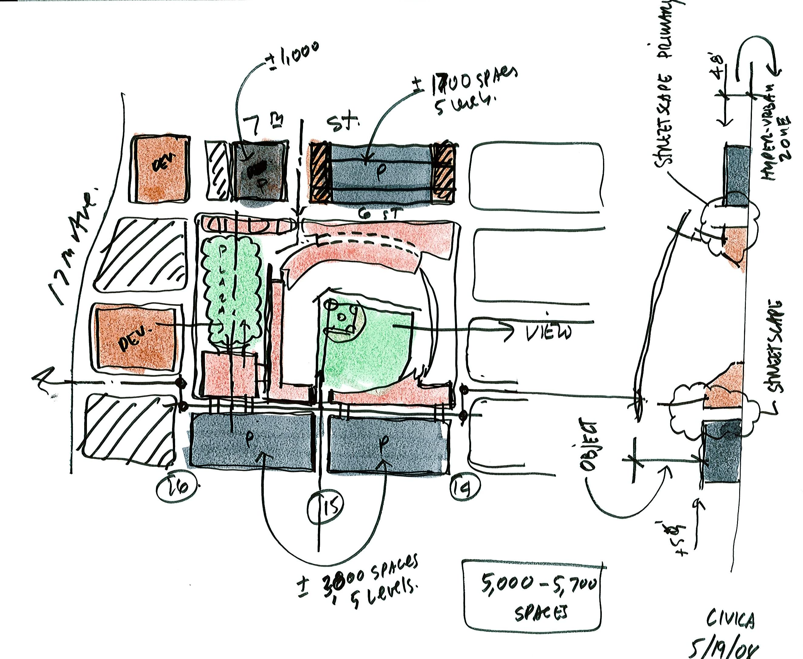 image6