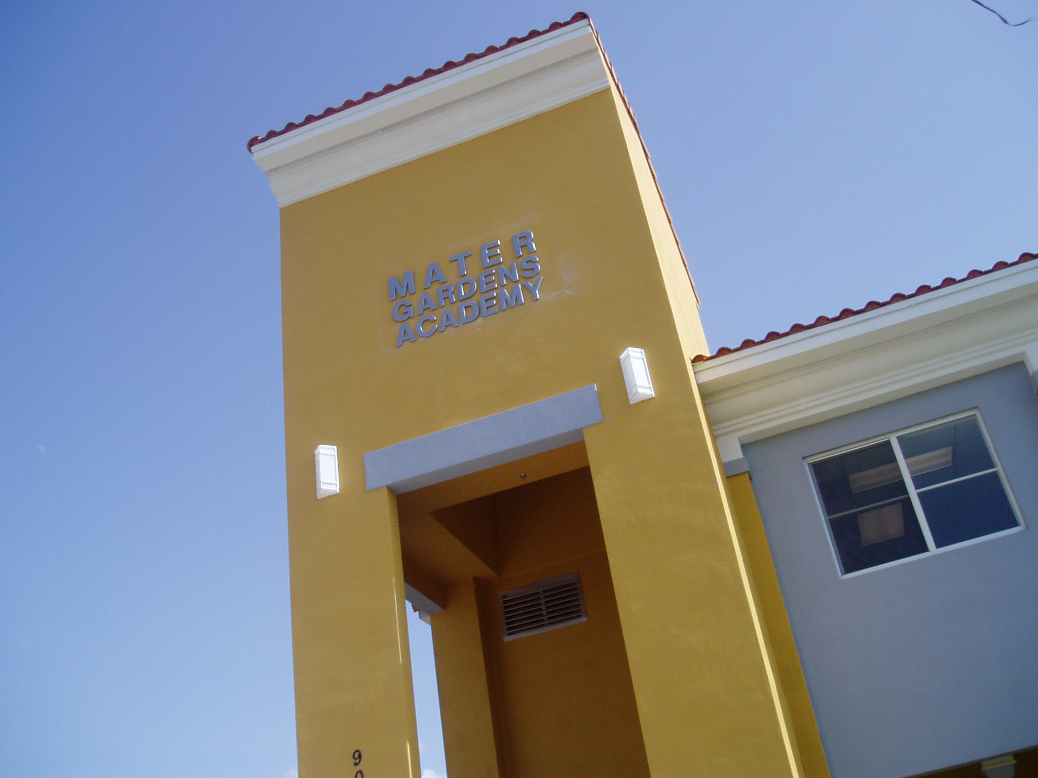 image4