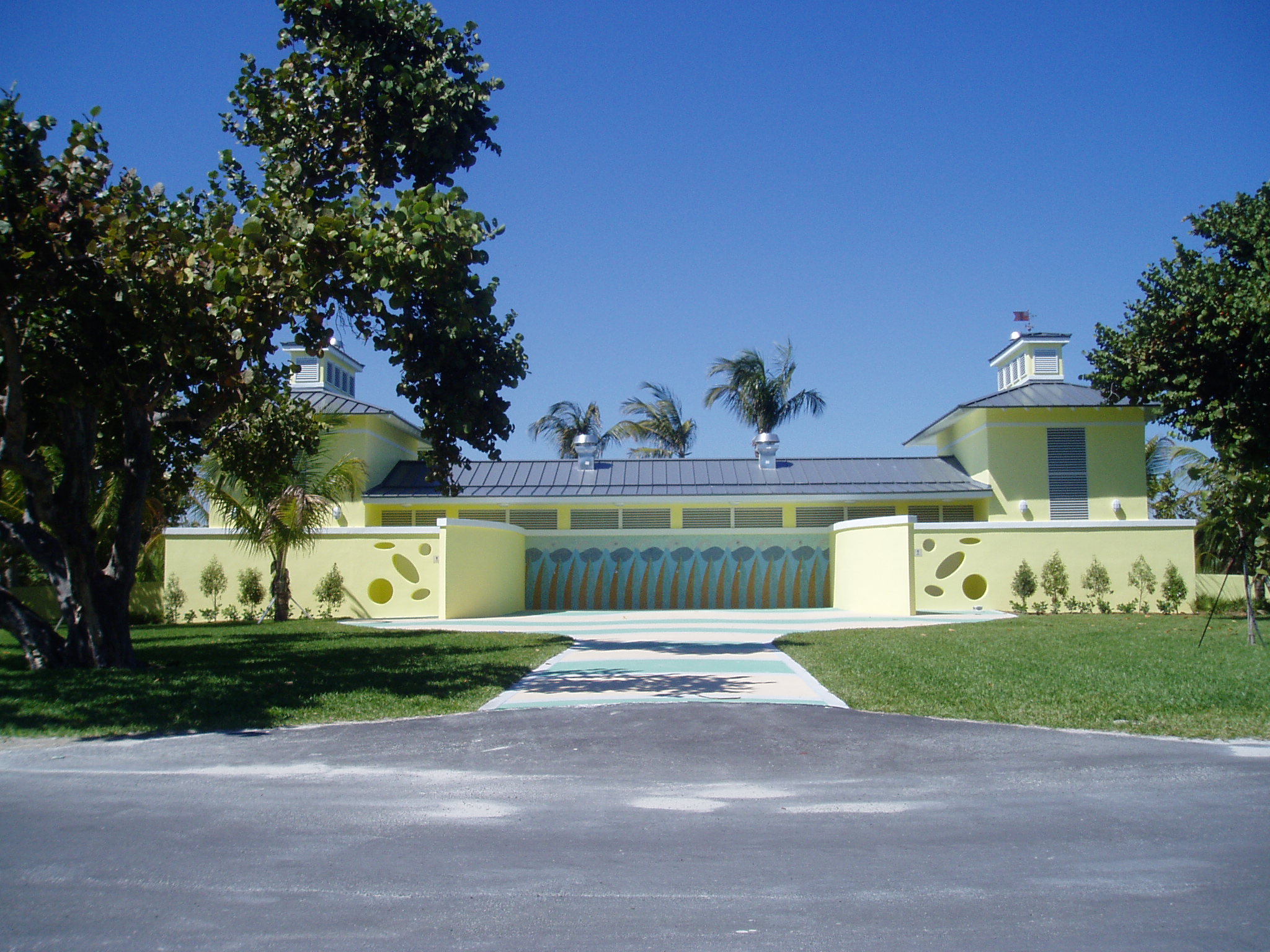 image2
