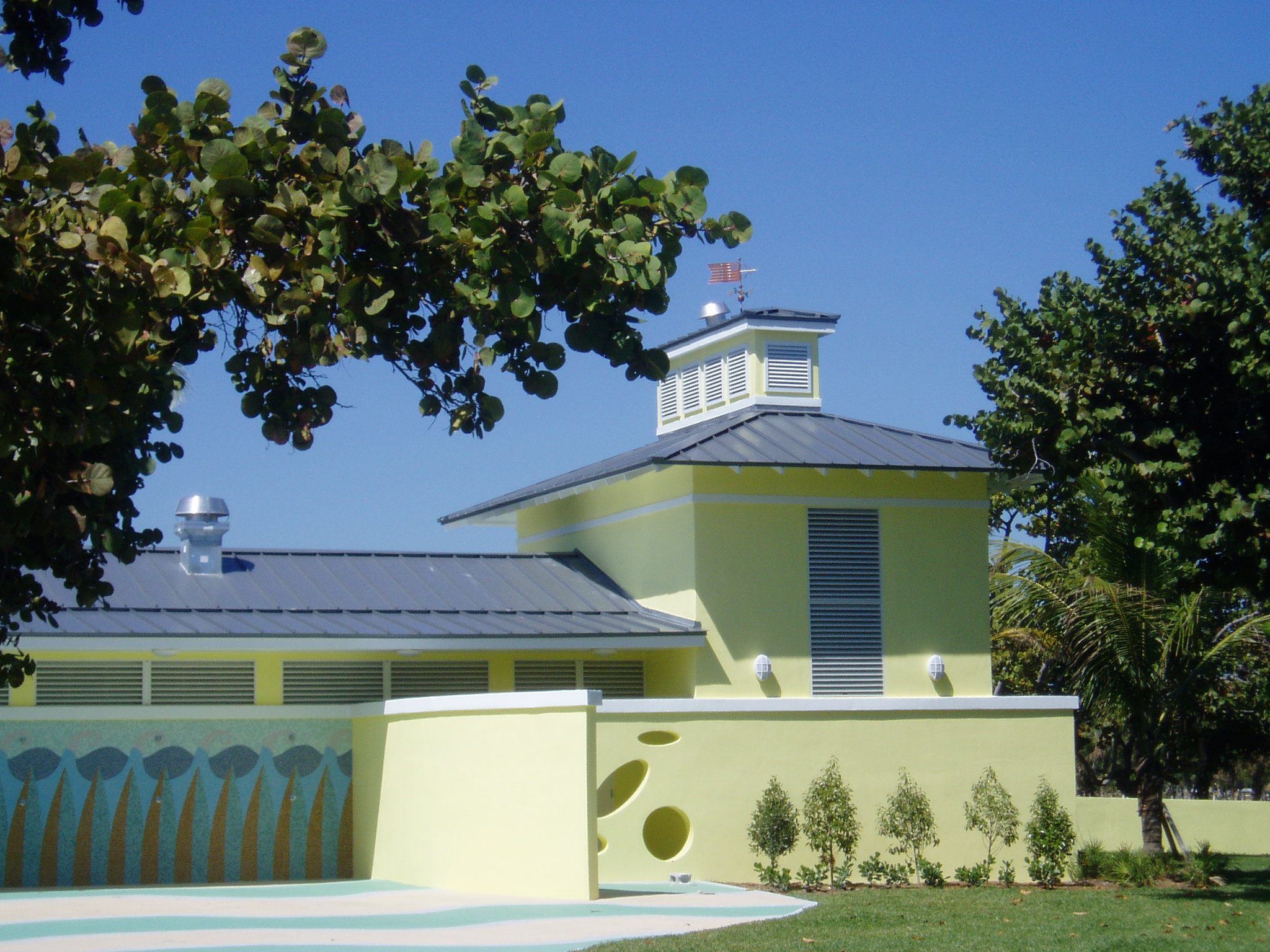 image3