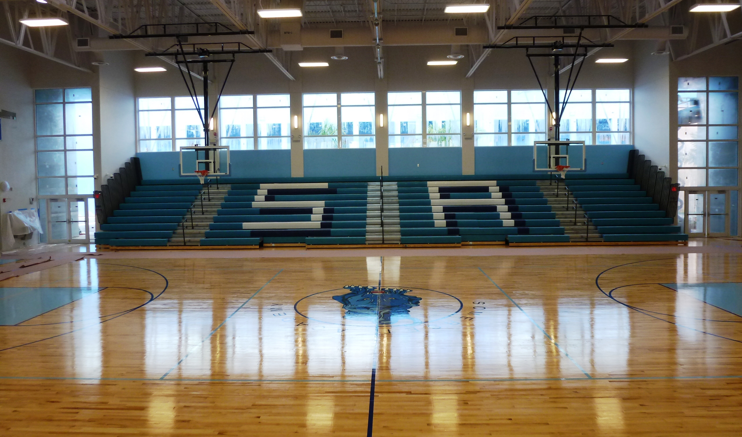 image4
