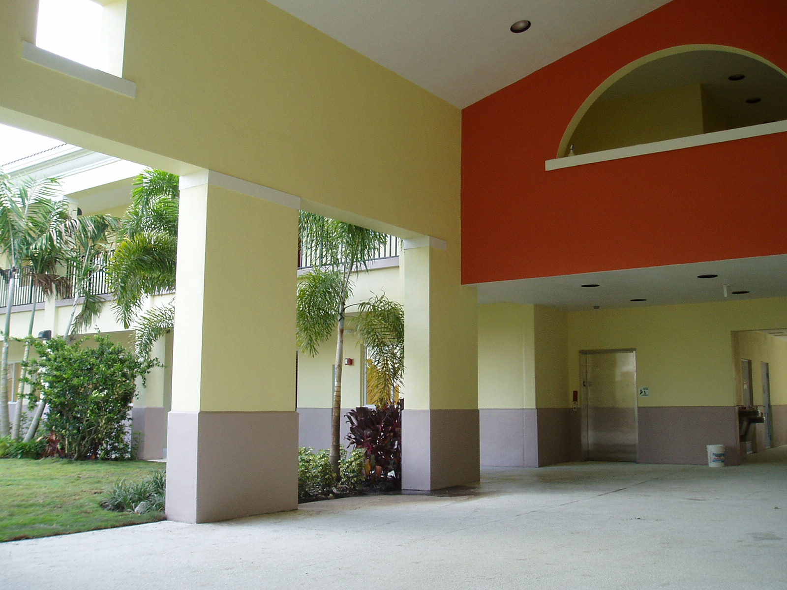 image3