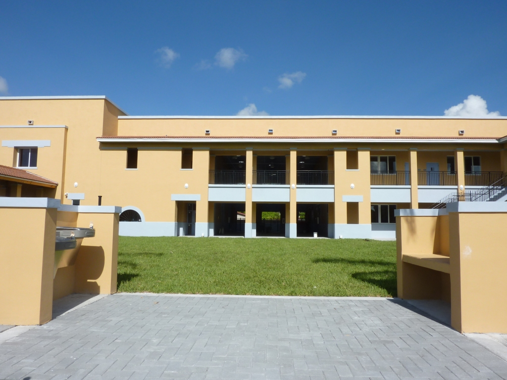 image4