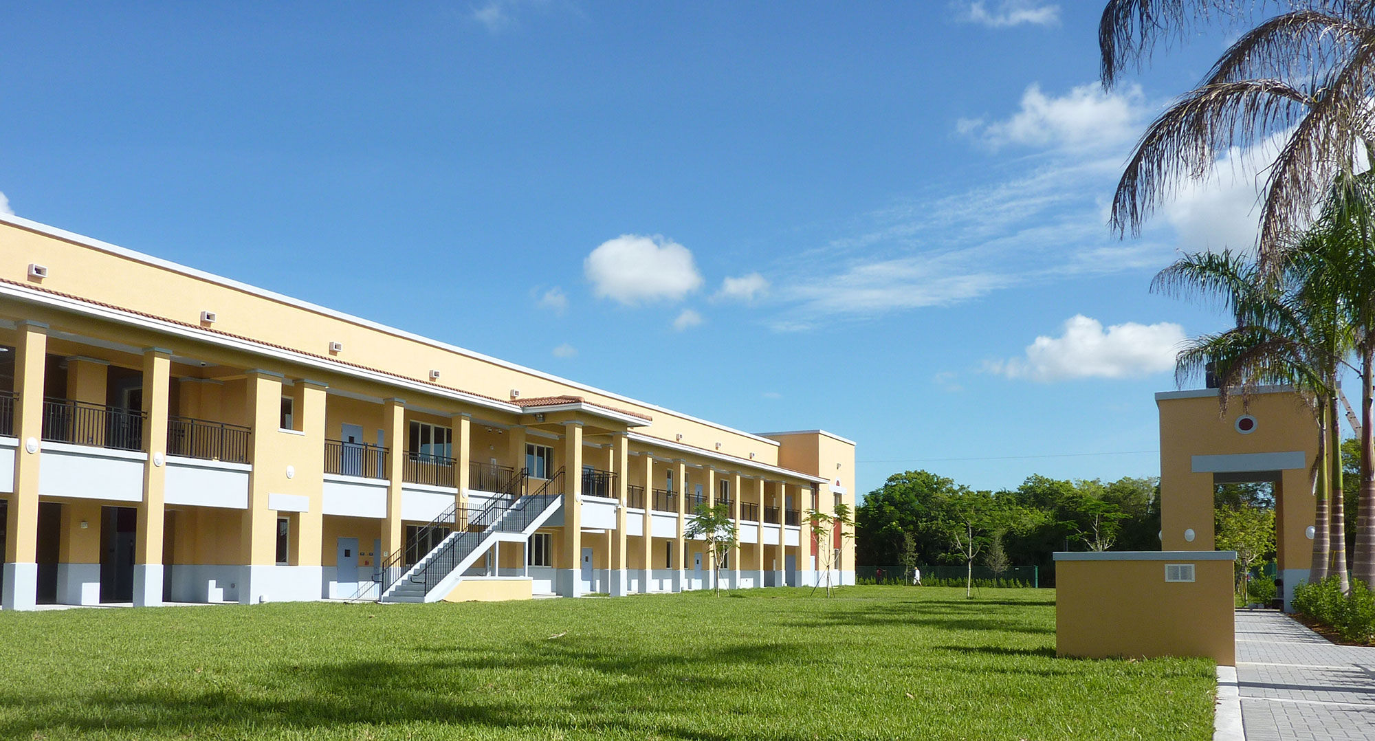 image5