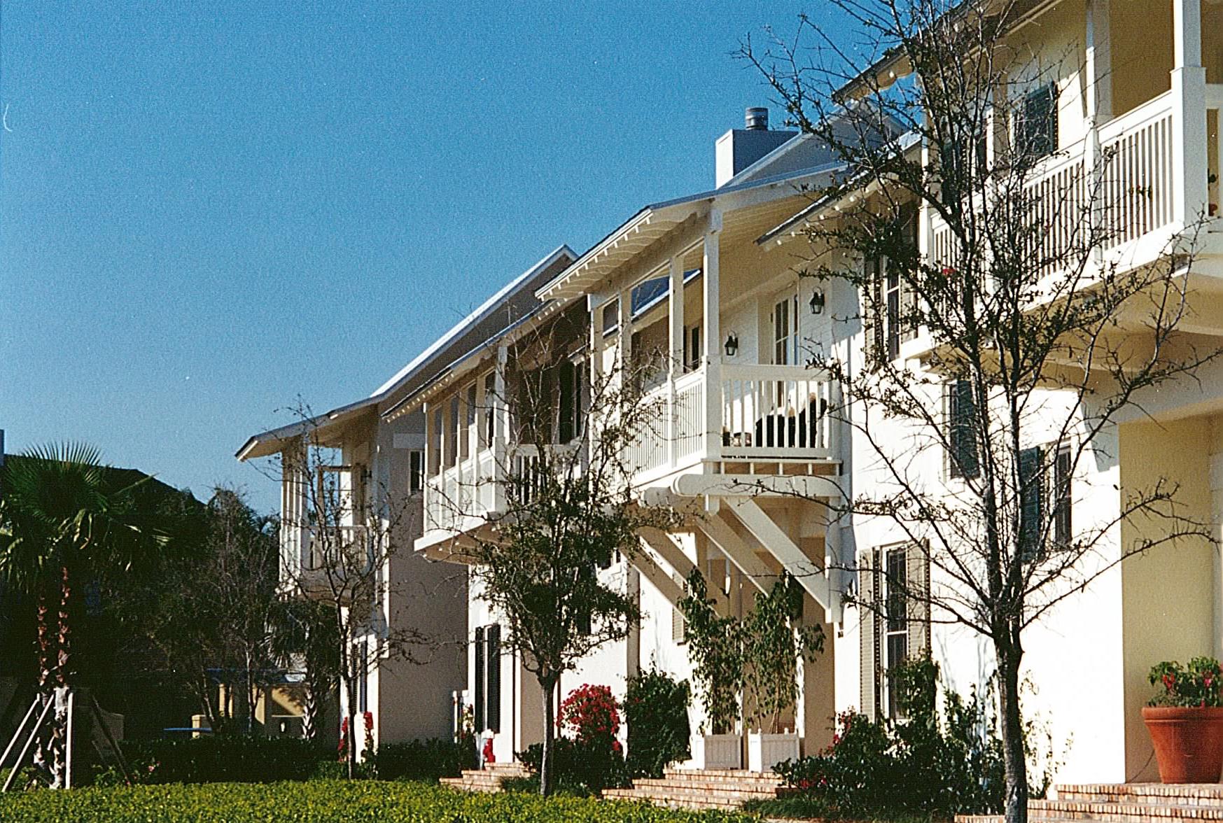 image4