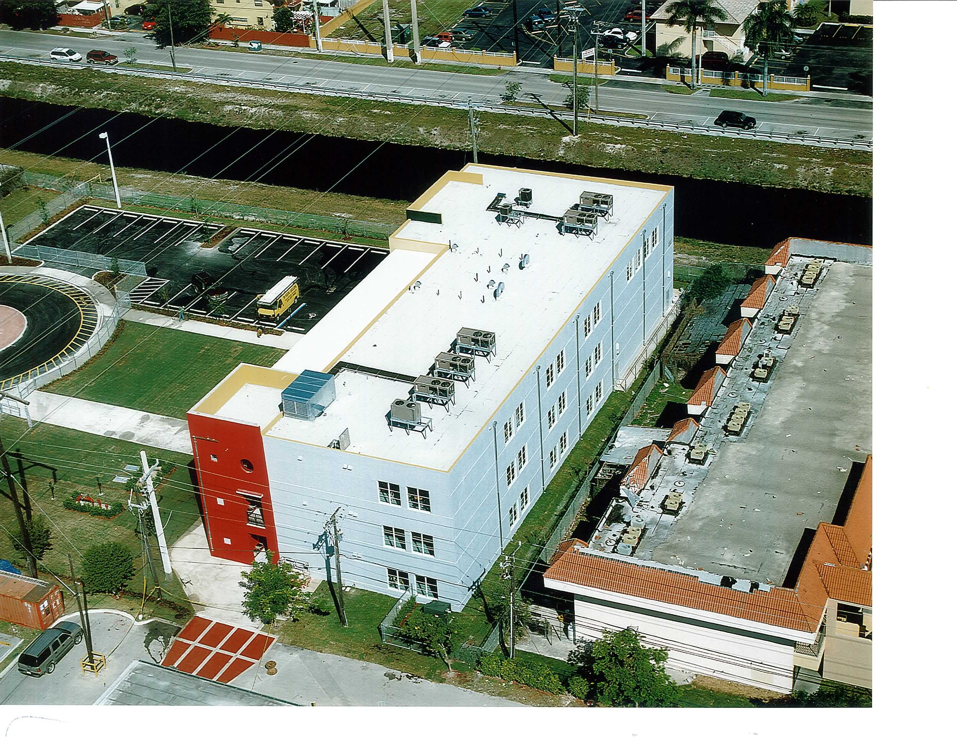 image7
