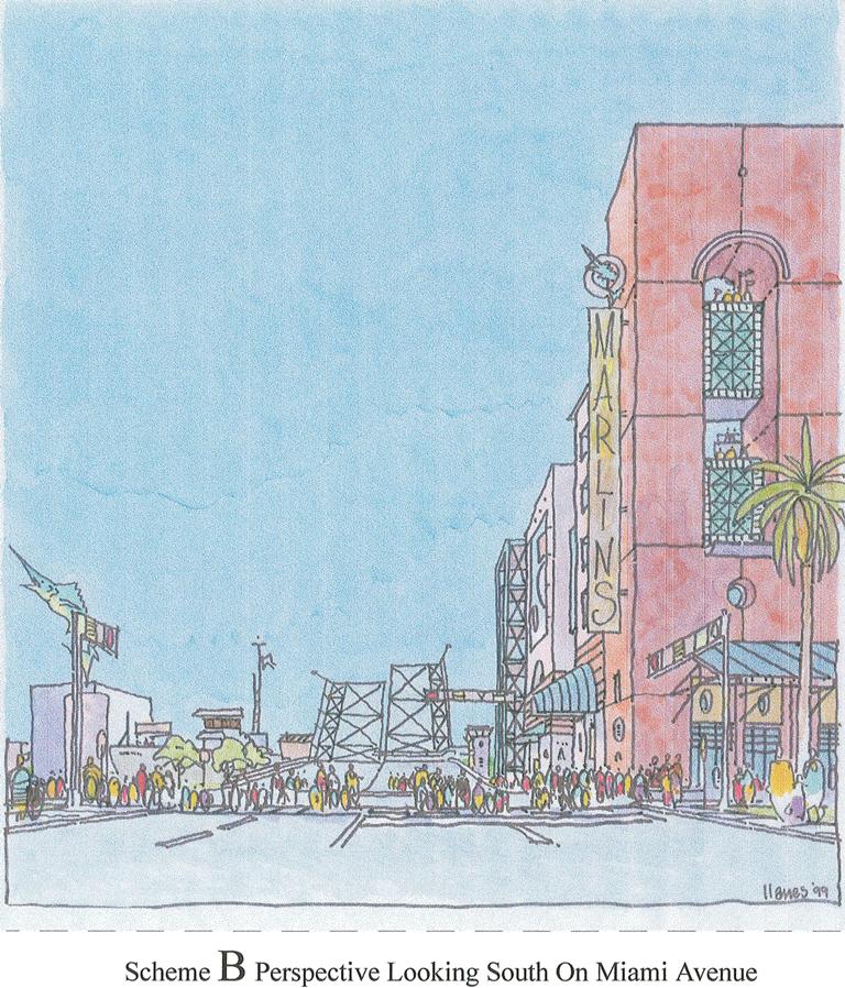 image4