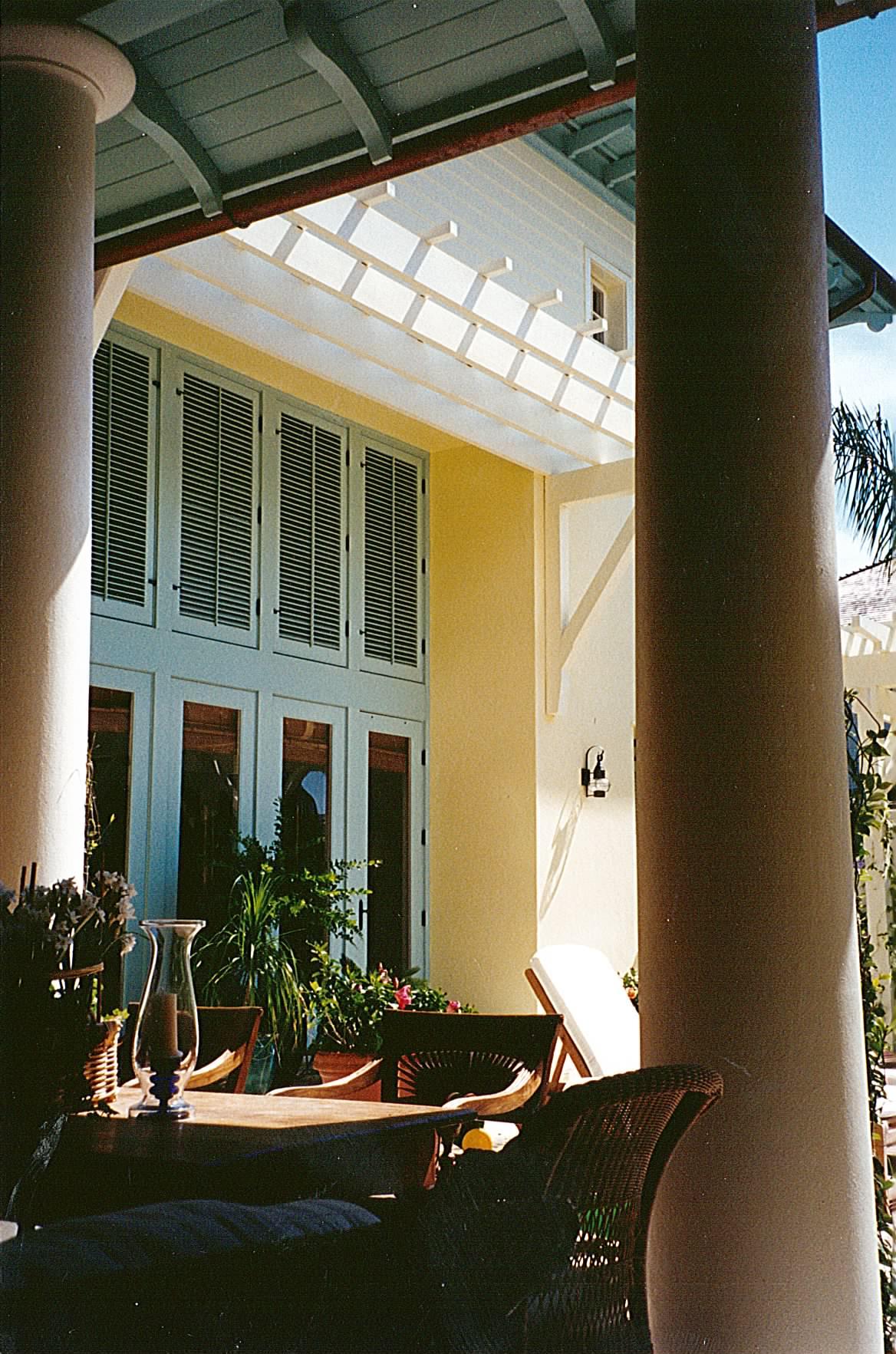 image5