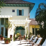  Segalas Residence