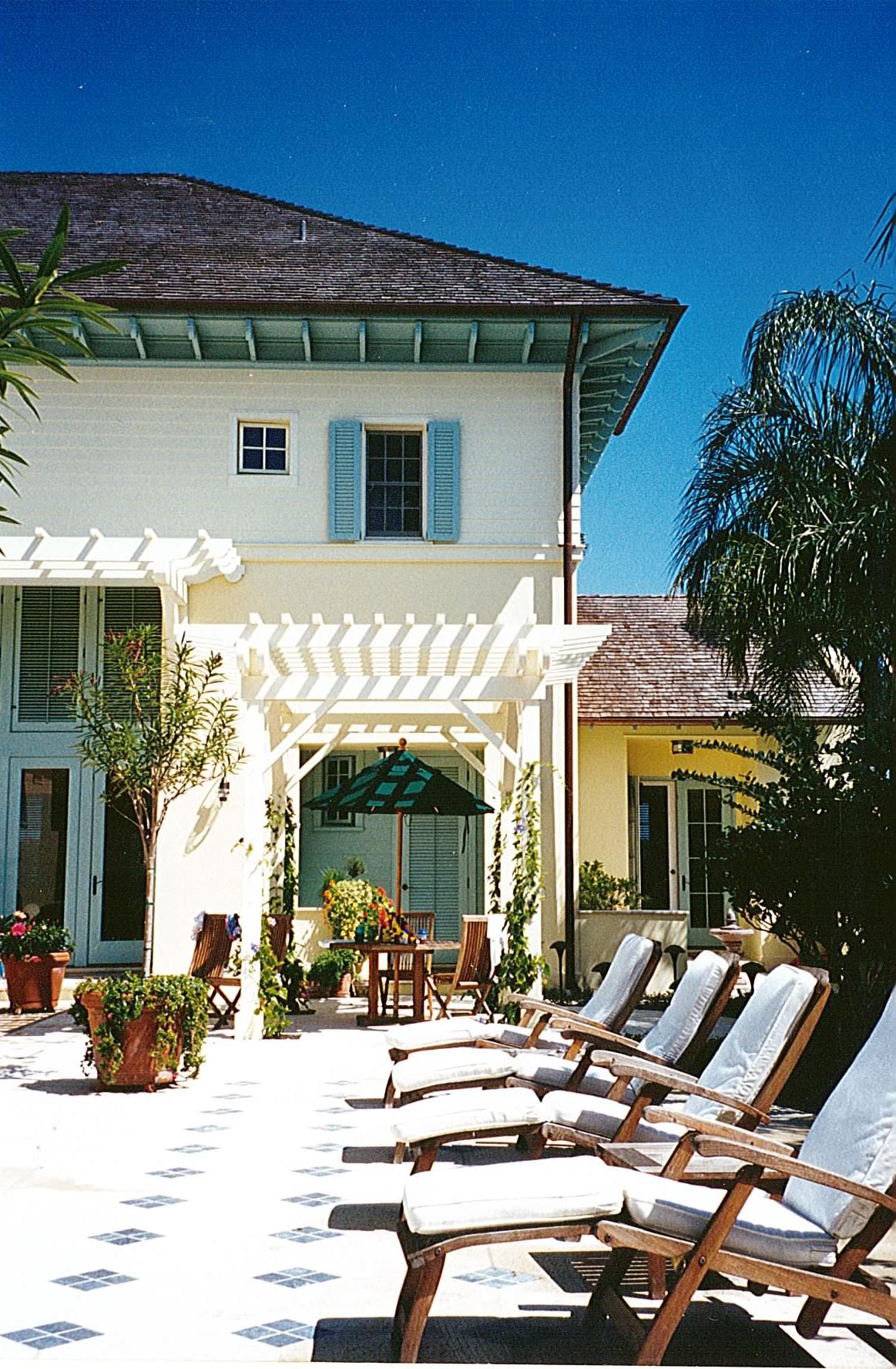 image3
