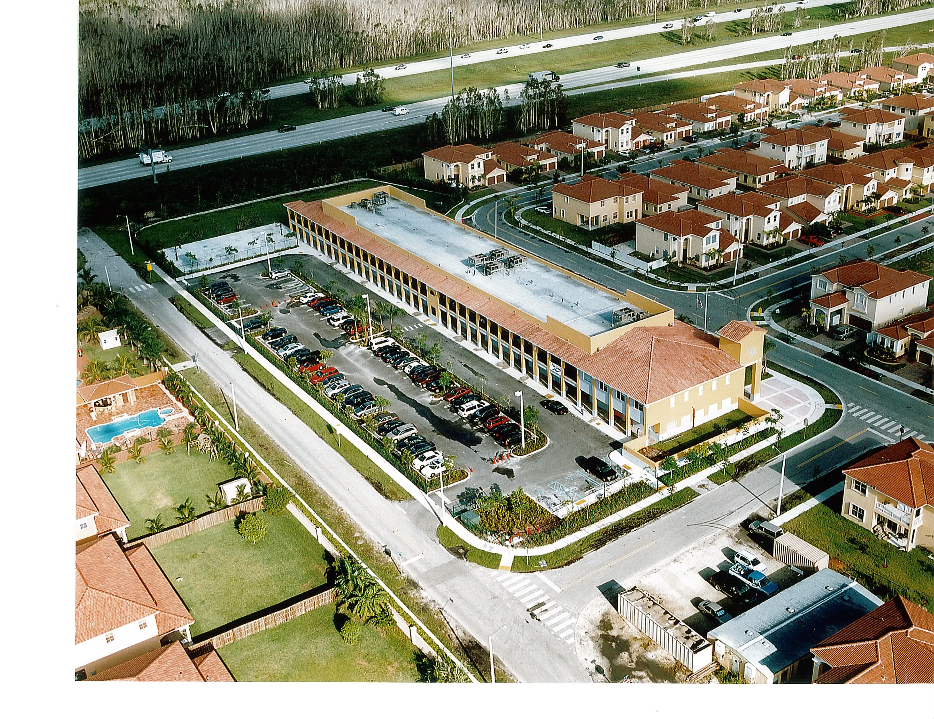 image5