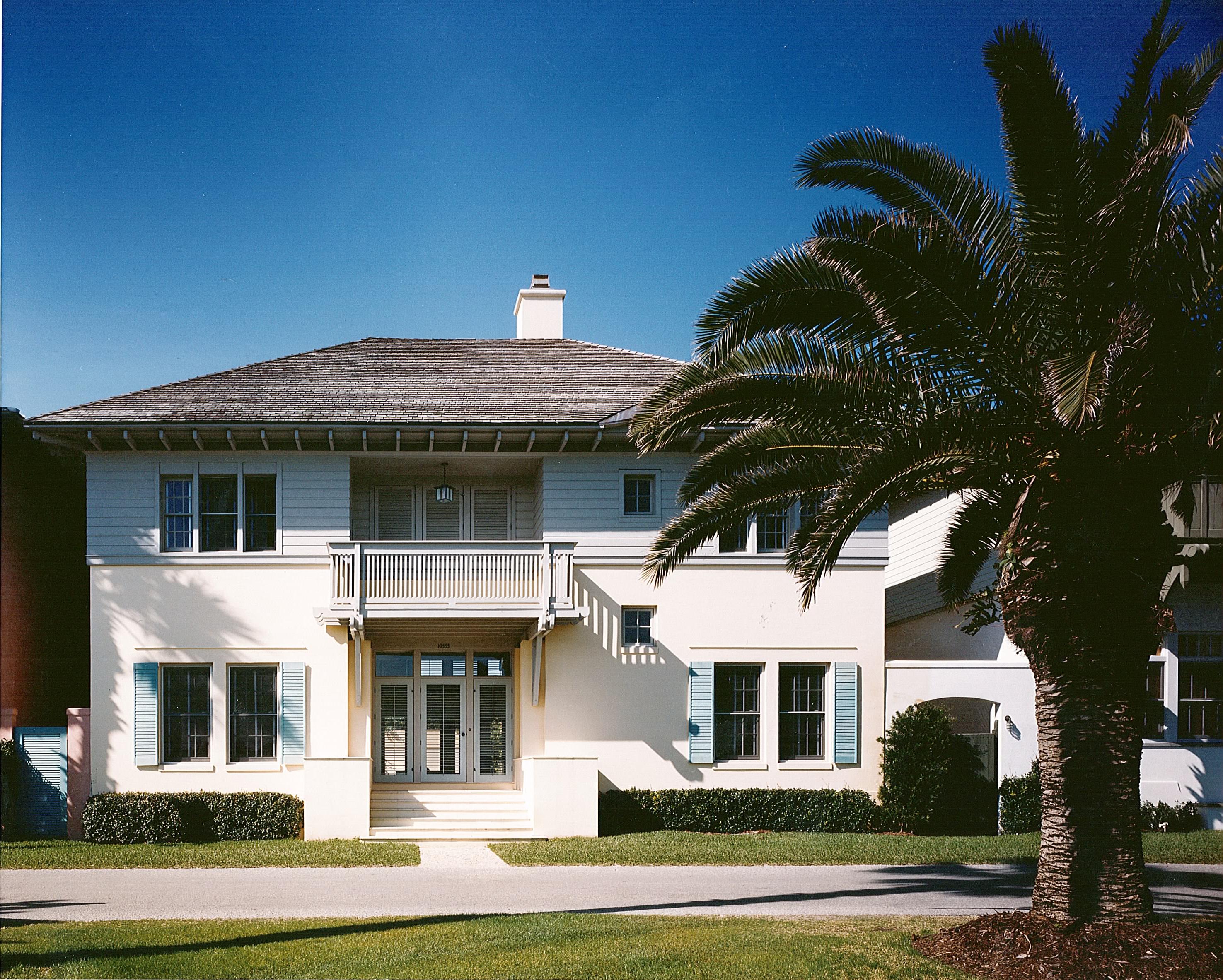 image1