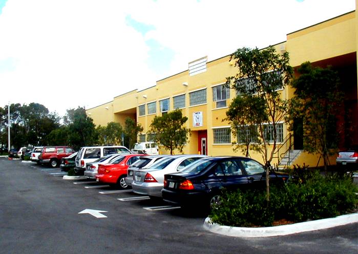 image4