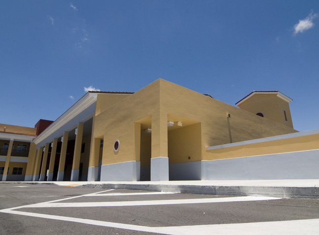 image5