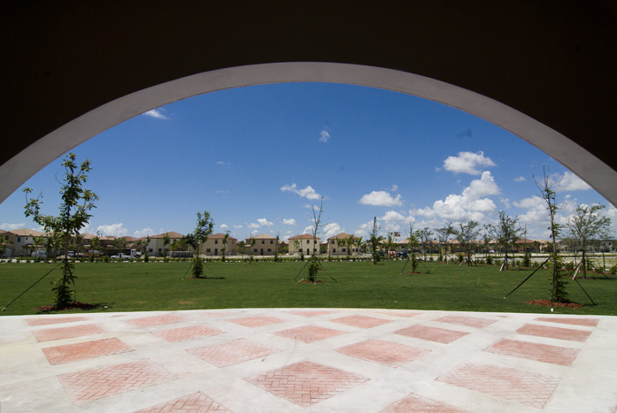image6
