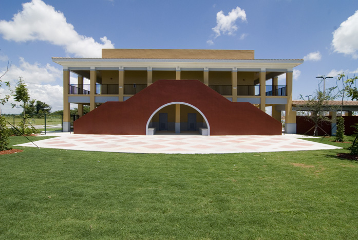 image7