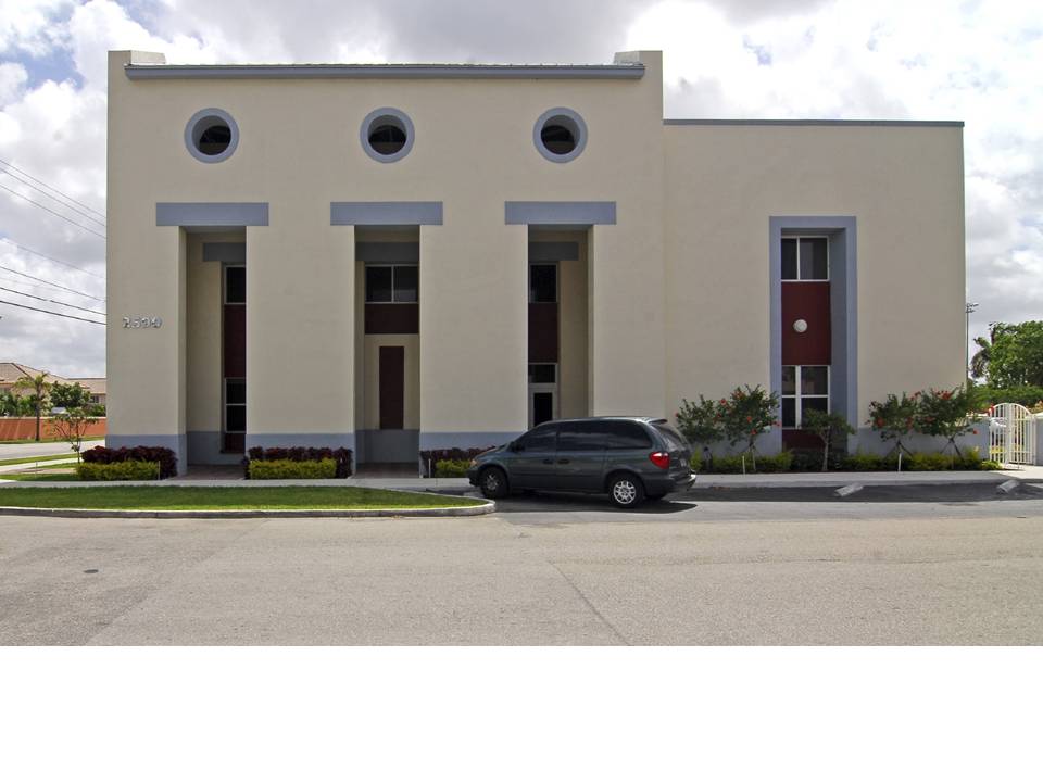 image4
