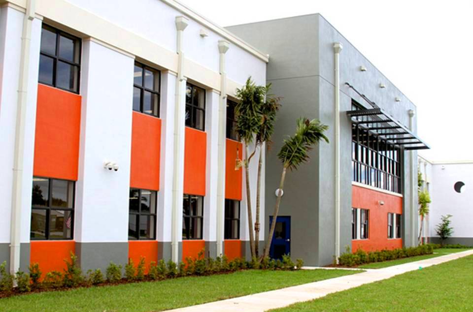 image18