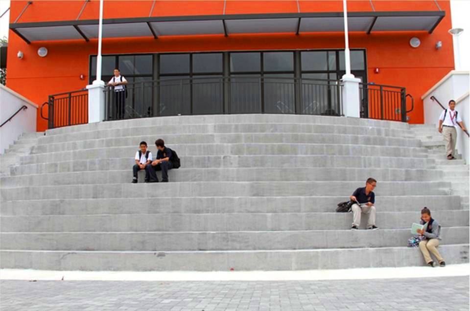 image19