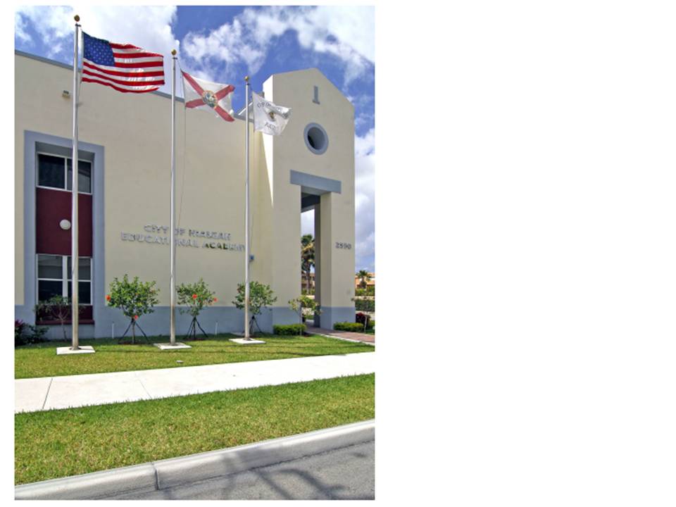 image7