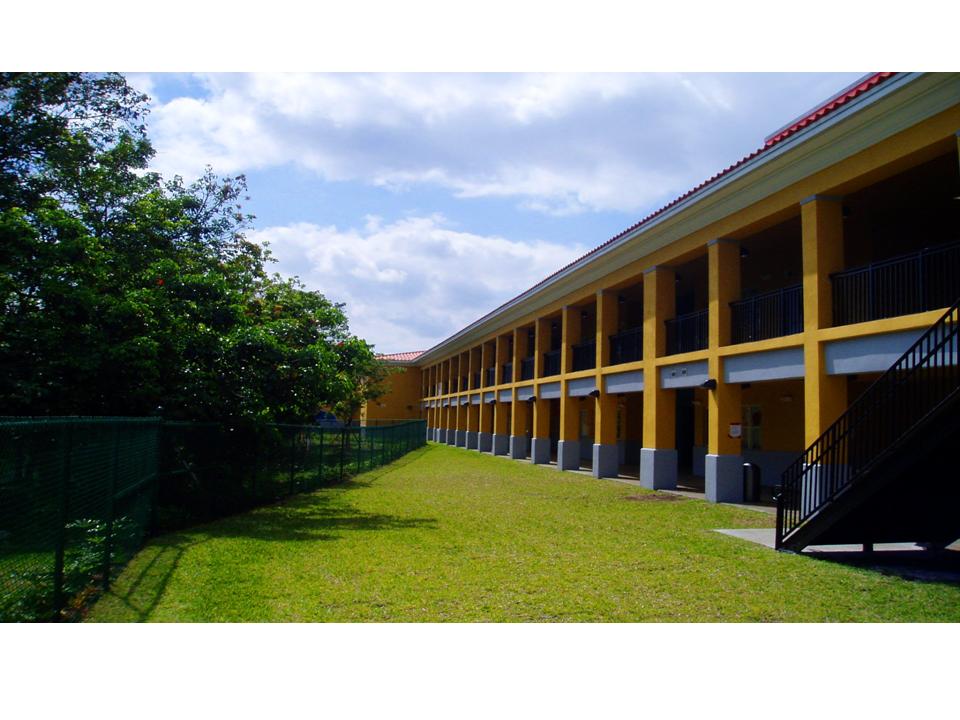 image4