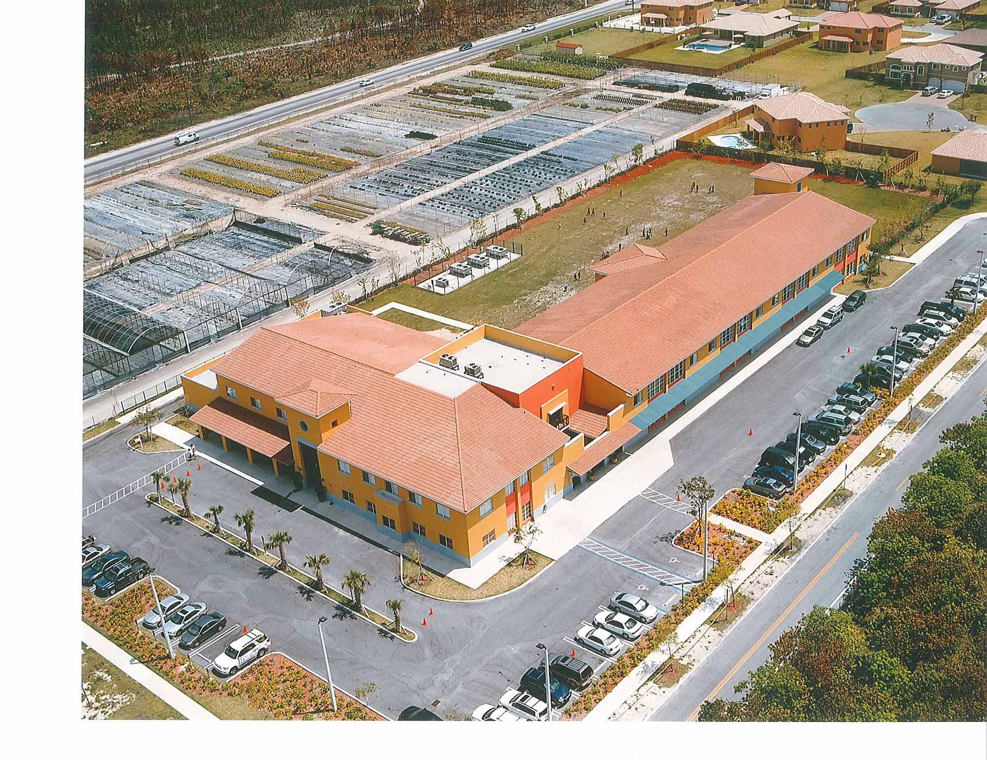 image1