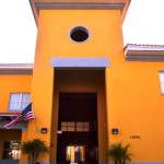 image4