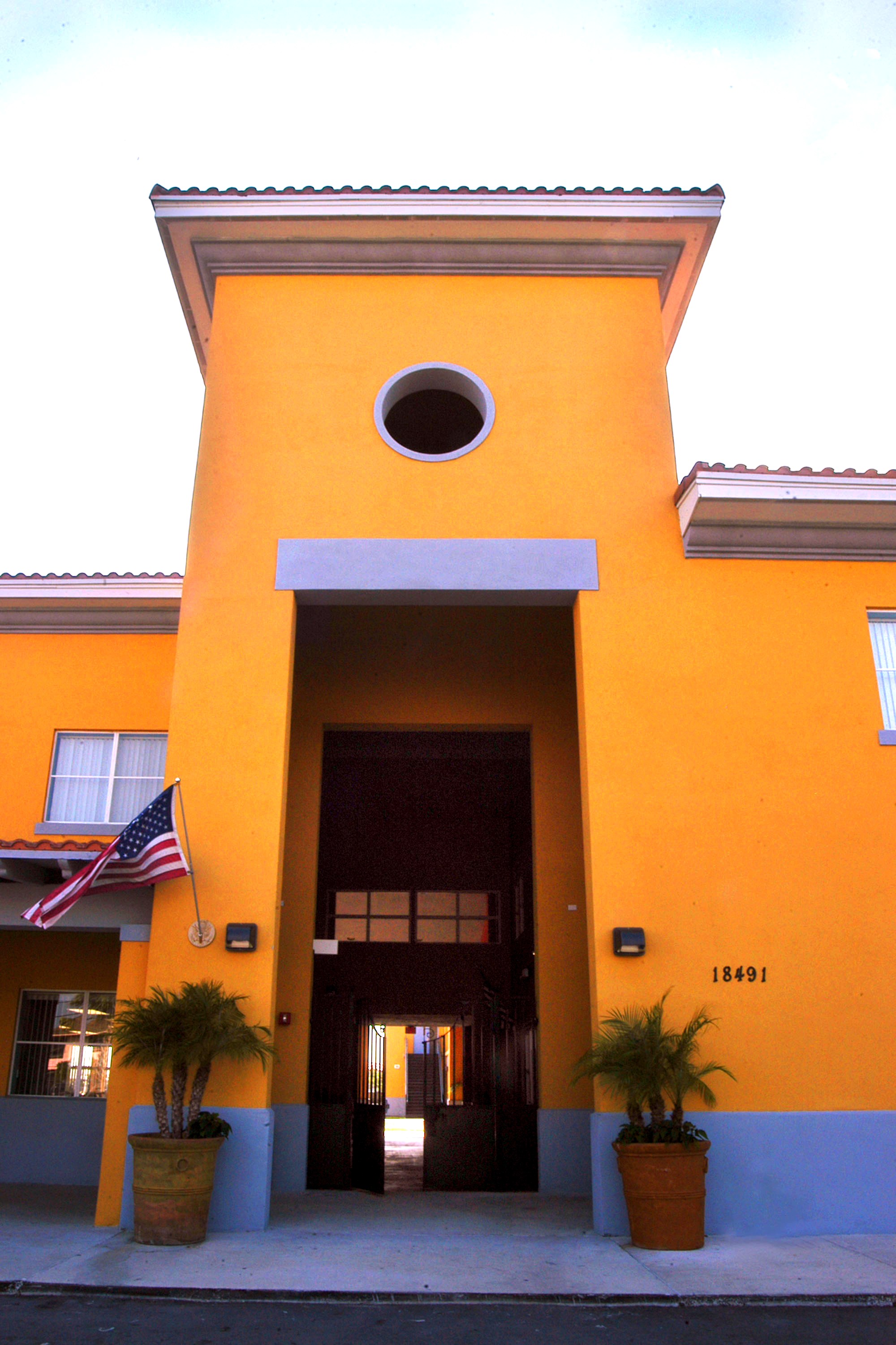 image4