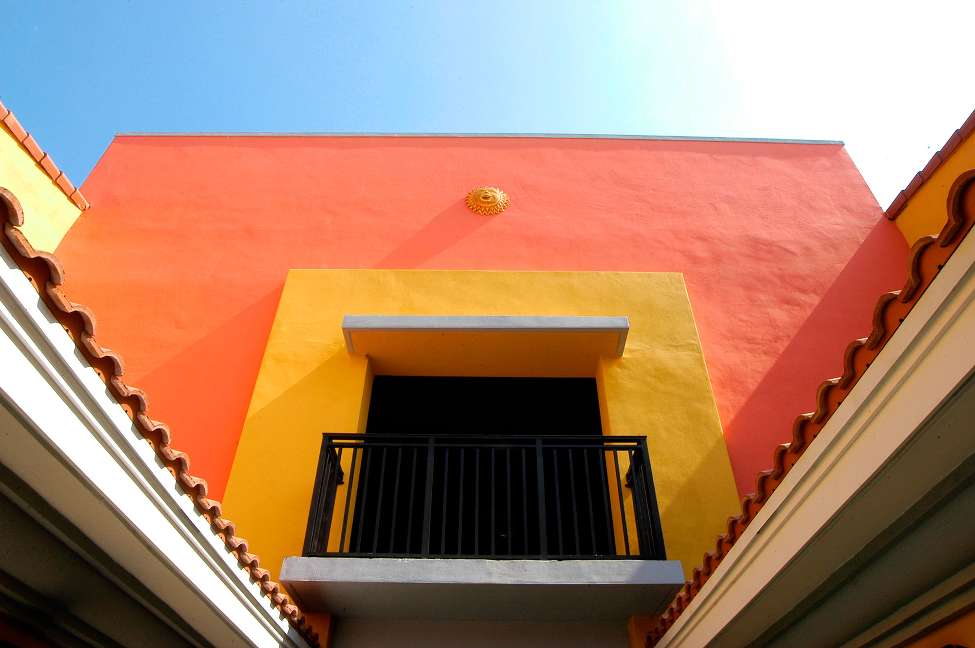 image3
