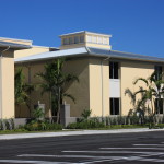 image6