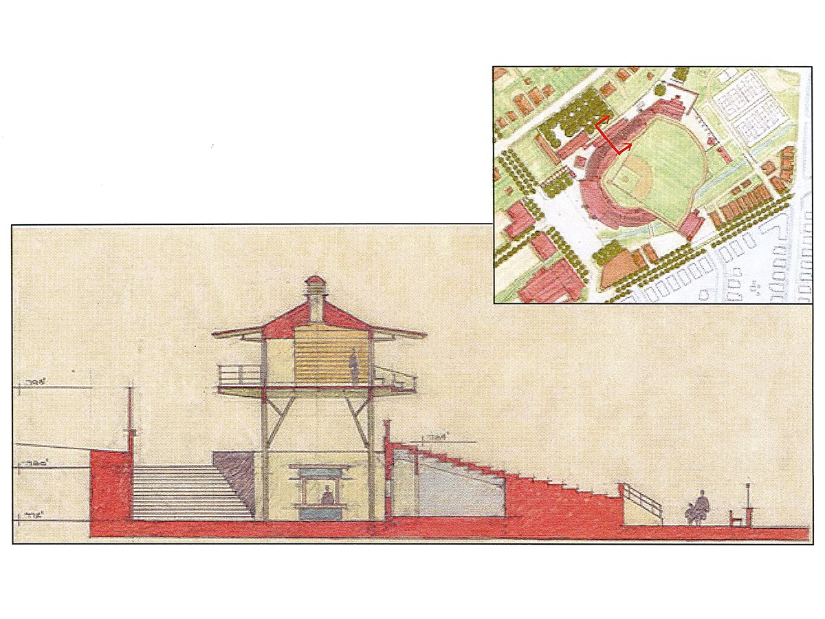 image5