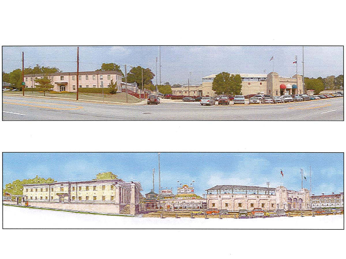 image6