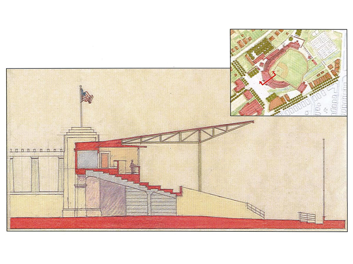 image7