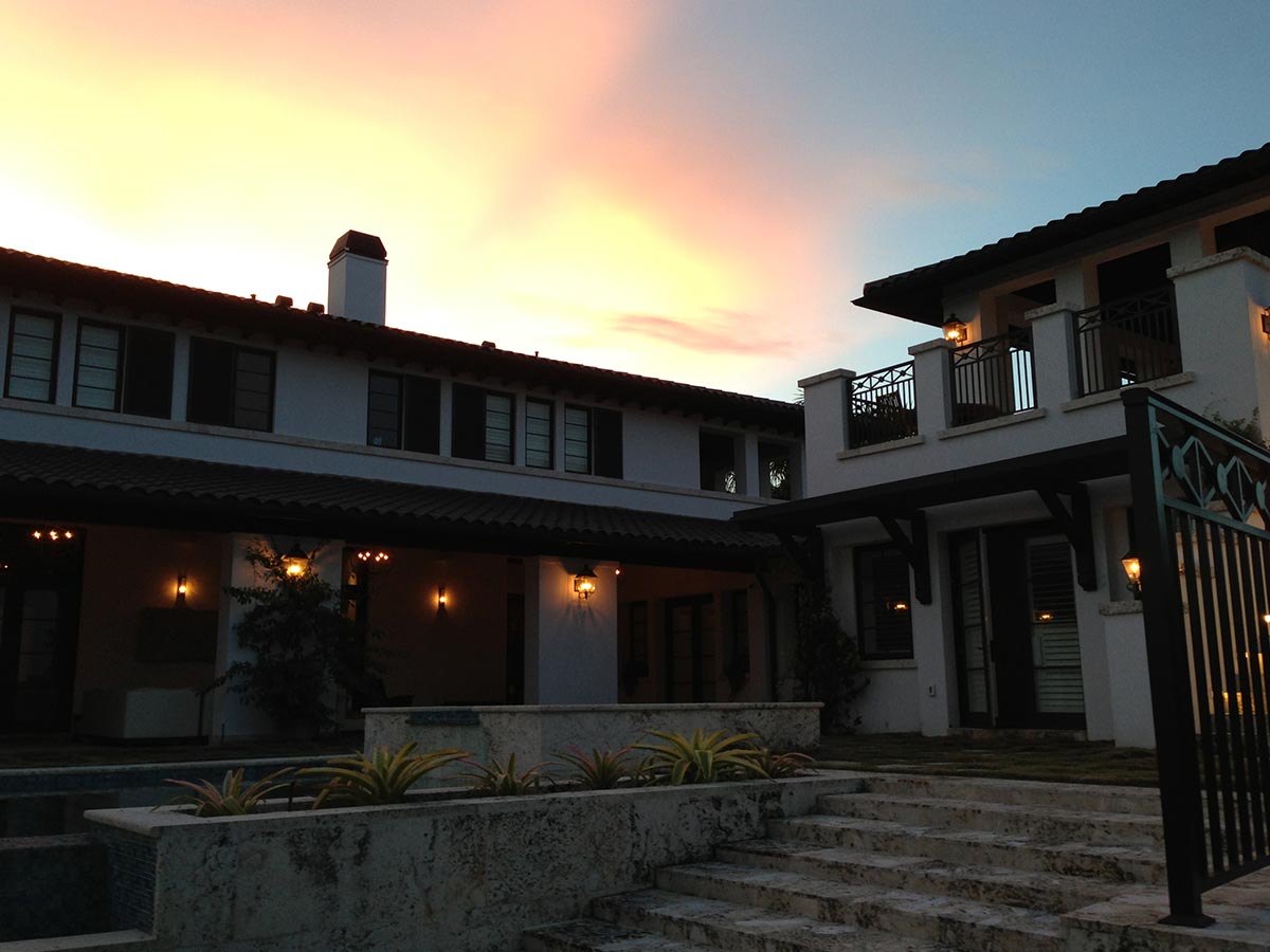 image12