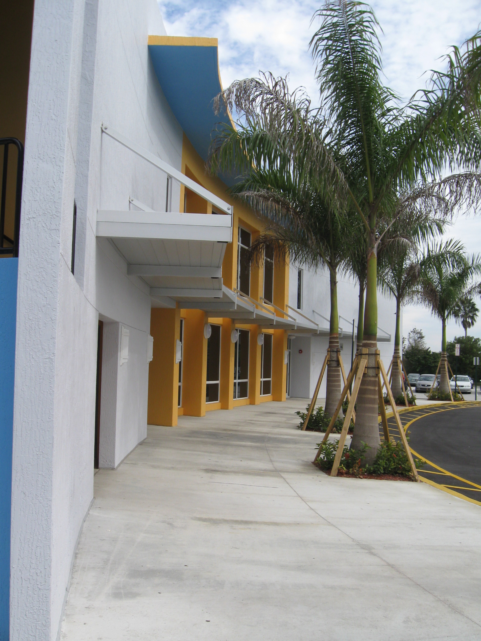 image2