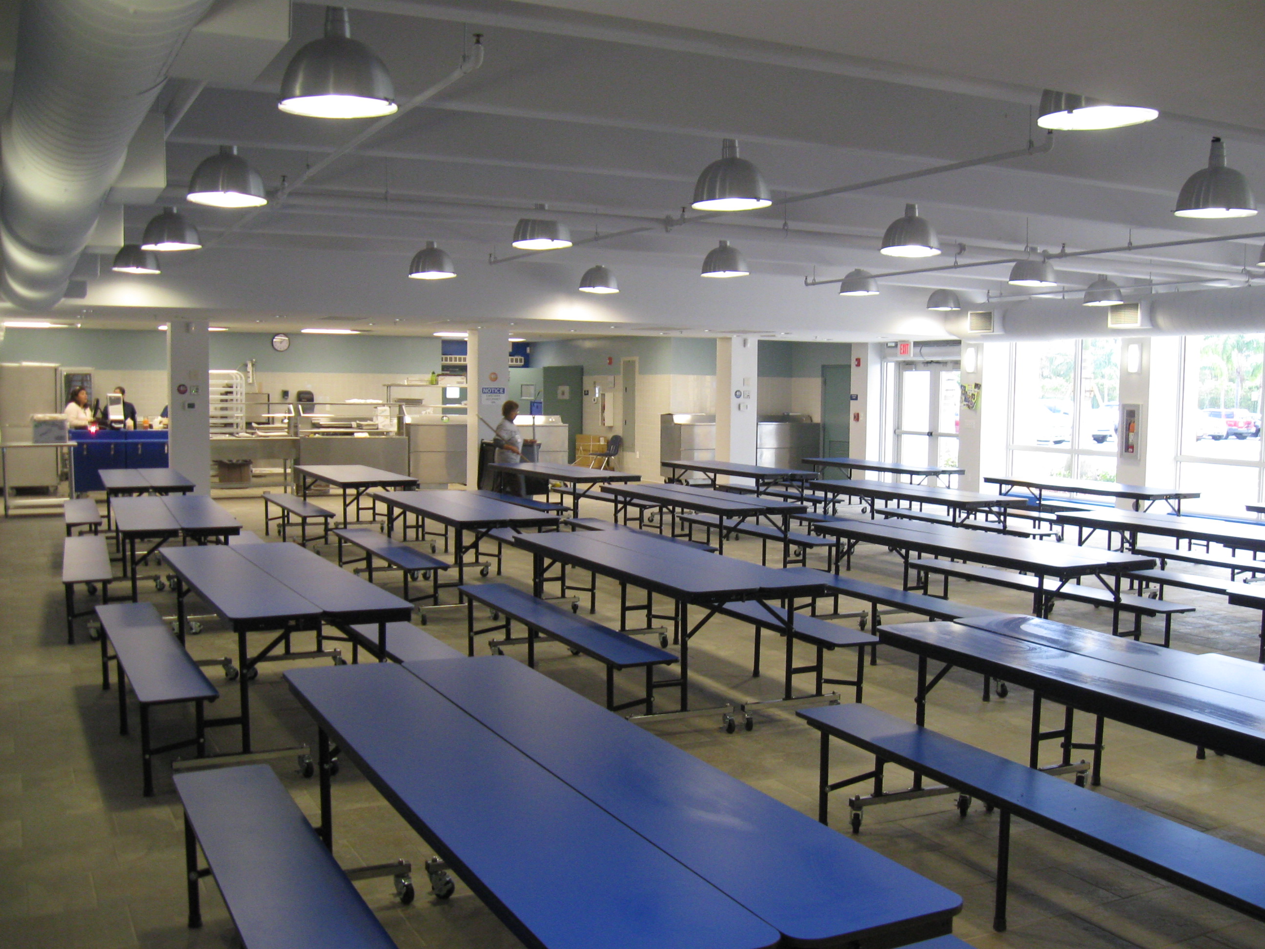 image3